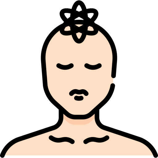 Avatar icon