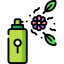 Aromatherapy icon 64x64