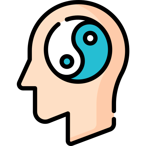 Head icon