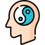 Head icon 64x64