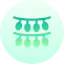 Lights icon 64x64