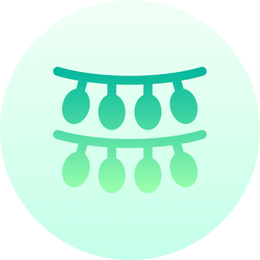 Lights icon