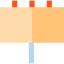 Billboard icon 64x64