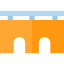 Bridge icon 64x64