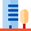 Building icon 64x64