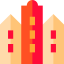 Building icon 64x64