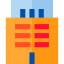 Building icon 64x64