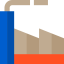 Factory icon 64x64