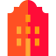 Building icon 64x64