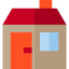 House icon 64x64