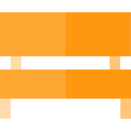 Bench icon