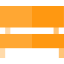 Bench icon 64x64
