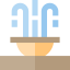 Fountain icon 64x64