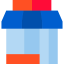 Shop icon 64x64