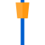 Light icon 64x64