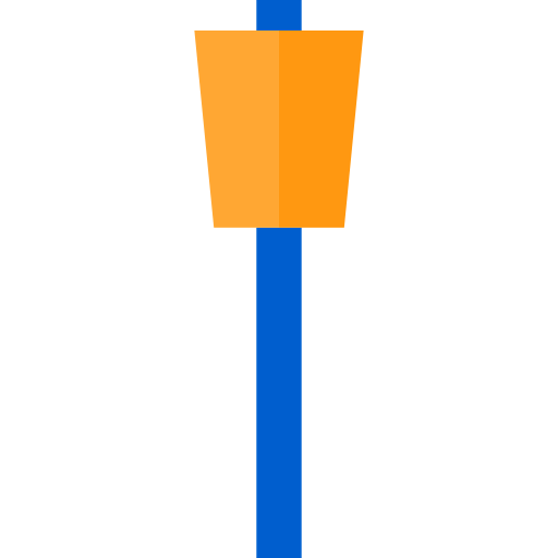 Light icon