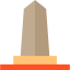 Monument Ikona 64x64