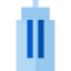 Building icon 64x64