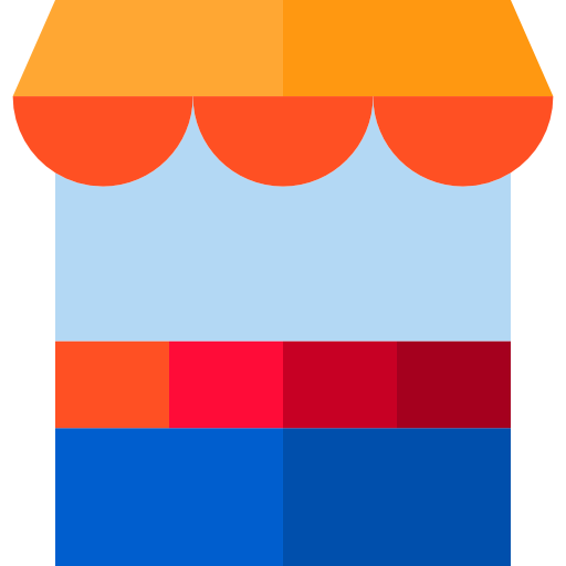 Restaurant icon