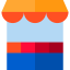 Restaurant icon 64x64