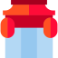 Restaurant icon 64x64
