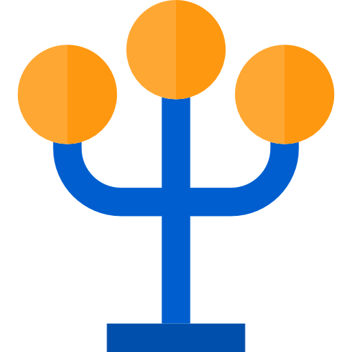 Light icon