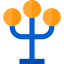 Light icon 64x64
