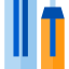 Skyscrapper Symbol 64x64