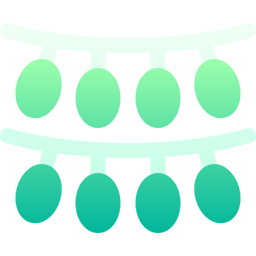 Lights icon