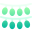 Lights icon 64x64