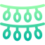 Lights icon 64x64