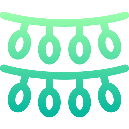 Lights icon