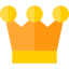 Crown icon 64x64
