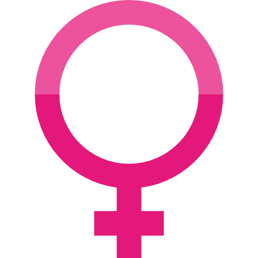 Venus icon