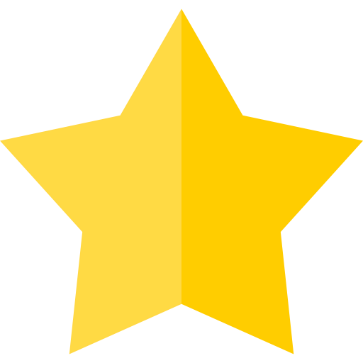 Star icon