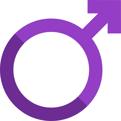 Mars icon