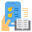 Elearning icon 64x64