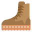 Boots icon 64x64