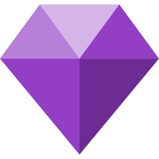 Diamond icon