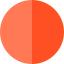 Circle icon 64x64