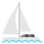 Ship icon 64x64