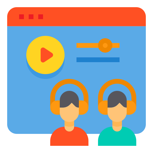 Lesson icon