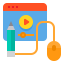 Lesson icon 64x64