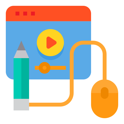 Lesson icon