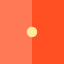 Dice icon 64x64