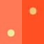 Dice icon 64x64
