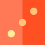Dice icon 64x64
