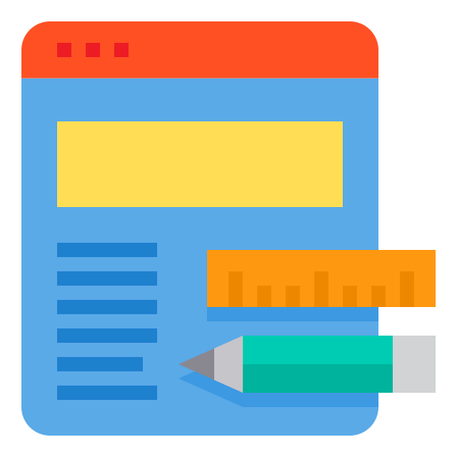 Lesson icon