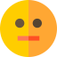 Straight icon 64x64