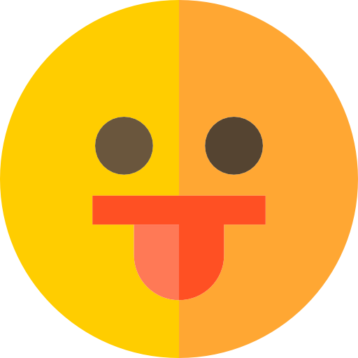 Joke icon